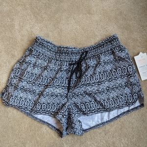 Old Navy Shorts